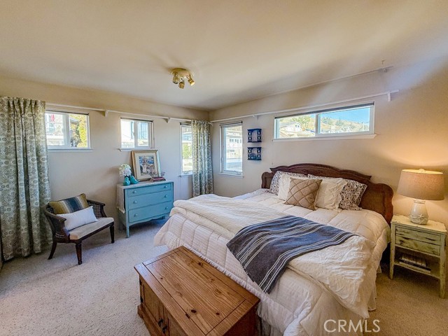3166 Shearer Avenue, Cayucos CA: https://media.crmls.org/medias/75900413-8ab6-4915-a105-37a56e2842f3.jpg