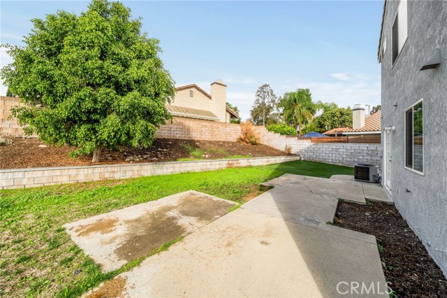 Detail Gallery Image 29 of 49 For 1402 Daylily St, Upland,  CA 91784 - 3 Beds | 2/1 Baths