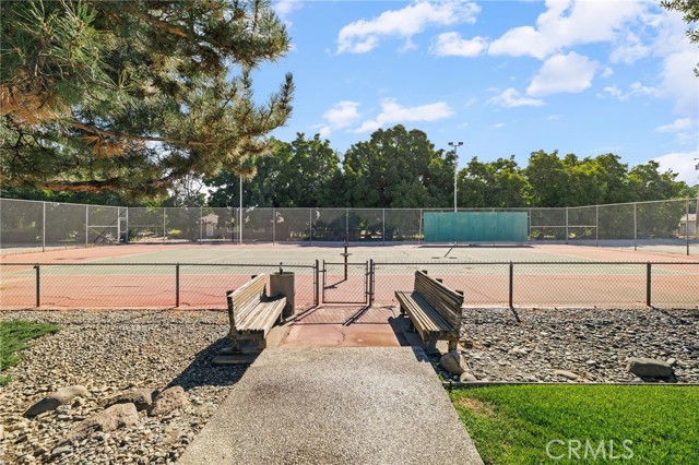 6357 County Road 48, Willows CA: https://media.crmls.org/medias/759020d1-3255-4376-a9e5-7b87f3de5f3e.jpg