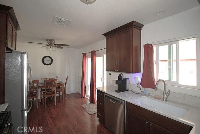 Detail Gallery Image 24 of 49 For 36703 Bel Air, Barstow,  CA 92311 - 3 Beds | 1/1 Baths