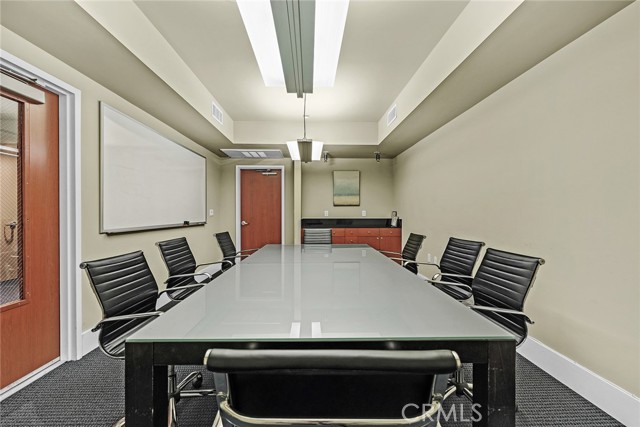 Detail Gallery Image 27 of 29 For 585 9th St #556,  Oakland,  CA 94607 - 1 Beds | 1 Baths