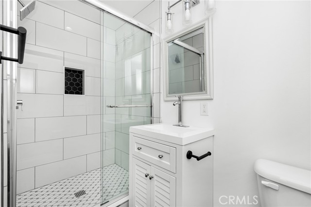 Detail Gallery Image 29 of 30 For 4851 Faculty, Long Beach,  CA 90808 - 6 Beds | 5 Baths