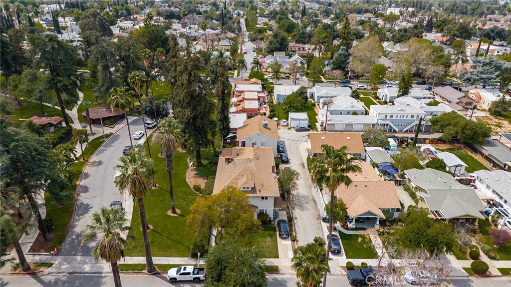 MLS #IG25011837 img 3