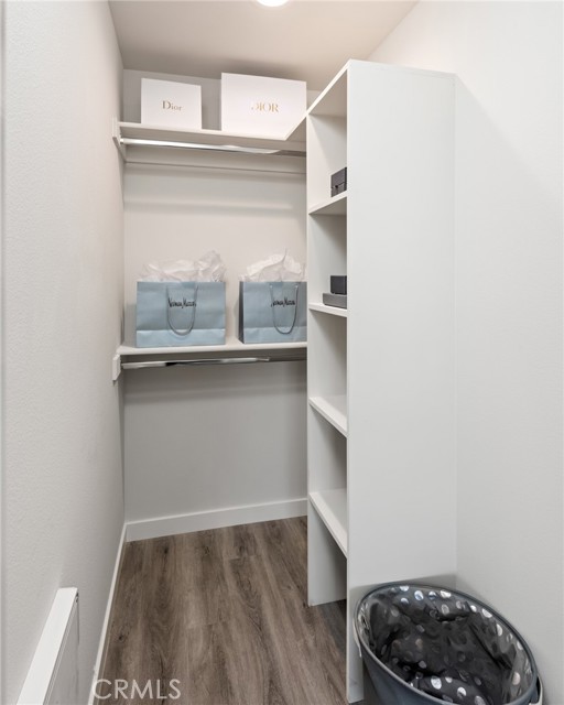 Detail Gallery Image 29 of 50 For 419 N Chandler Ave #505,  Monterey Park,  CA 91754 - 2 Beds | 2/1 Baths