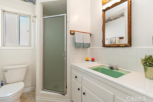 Detail Gallery Image 21 of 32 For 4708 Oliva, Lakewood,  CA 90712 - 4 Beds | 2 Baths