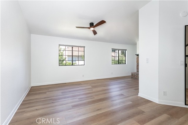 3 Bed Home for Sale in Agoura Hills, California