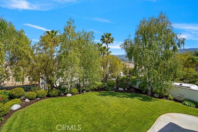 Detail Gallery Image 13 of 28 For 26104 Singer Pl, Stevenson Ranch,  CA 91381 - 4 Beds | 3 Baths
