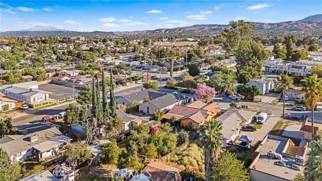 Detail Gallery Image 27 of 27 For 1584 E Davidson St, San Bernardino,  CA 92408 - 3 Beds | 2/1 Baths