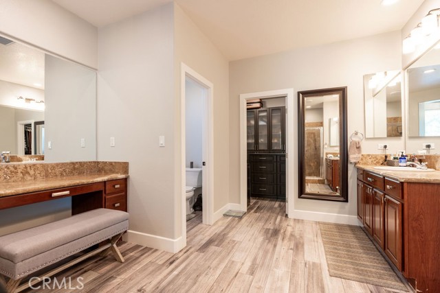 42518 Monahan Place, Murrieta CA: https://media.crmls.org/medias/75907d35-e55f-4ff9-abd0-3f04cbcb4457.jpg