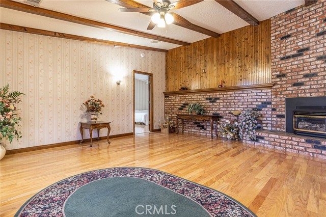 Detail Gallery Image 12 of 75 For 7040 Kenyon Ave, Hesperia,  CA 92345 - 3 Beds | 2/1 Baths