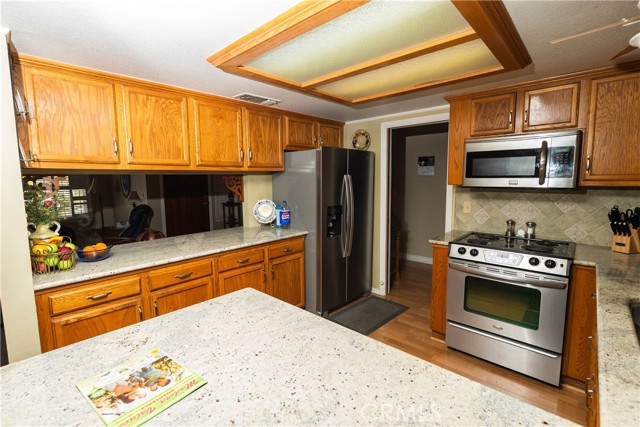 1029 Penny Street, Chowchilla CA: https://media.crmls.org/medias/75908313-ad67-4c99-9ce6-839b34788aca.jpg