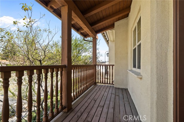 Detail Gallery Image 30 of 35 For 922 E Baseline Rd, Claremont,  CA 91711 - 3 Beds | 2/1 Baths