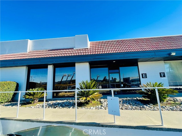 645 Tank Farm Road, San Luis Obispo, California 93401, ,Commercial Lease,For Rent,645 Tank Farm Road,CRSC24251320