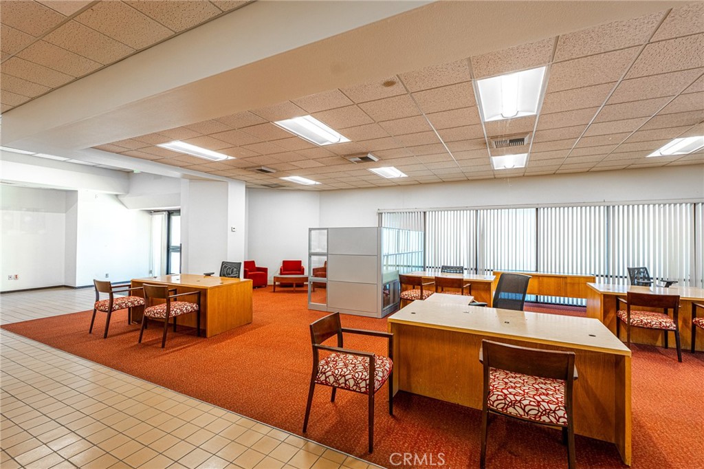 7590956D 927F 417B 8294 Cdcc6Dec296D 2495 E Lakeshore Drive, Lake Elsinore, Ca 92530 &Lt;Span Style='BackgroundColor:transparent;Padding:0Px;'&Gt; &Lt;Small&Gt; &Lt;I&Gt; &Lt;/I&Gt; &Lt;/Small&Gt;&Lt;/Span&Gt;