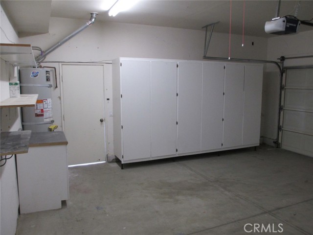 41201 Crooked Stick Drive, Temecula CA: https://media.crmls.org/medias/75909995-20e1-42d8-8f10-0f1c71c09157.jpg