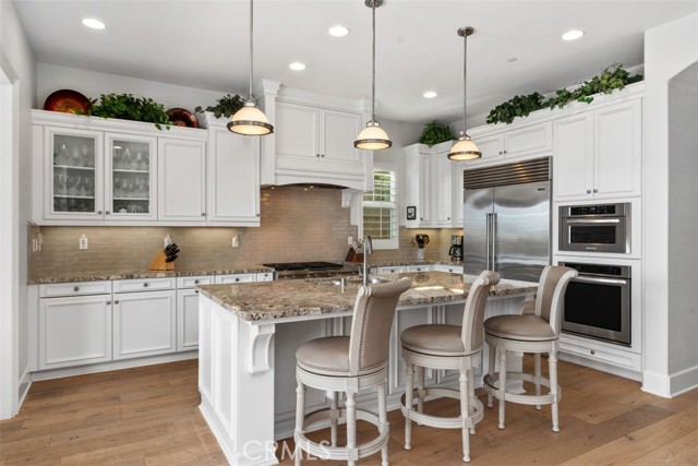 4762 Oceanridge Drive, Huntington Beach CA: https://media.crmls.org/medias/7590cfd5-4458-4289-9256-31d277da4420.jpg