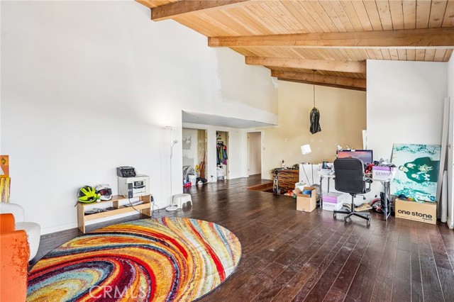 4228 Via Valmonte, Palos Verdes Estates, California 90274, 3 Bedrooms Bedrooms, 0 ,2 BathroomsBathrooms,Residential,For Sale,Via Valmonte,0,SB26117223
