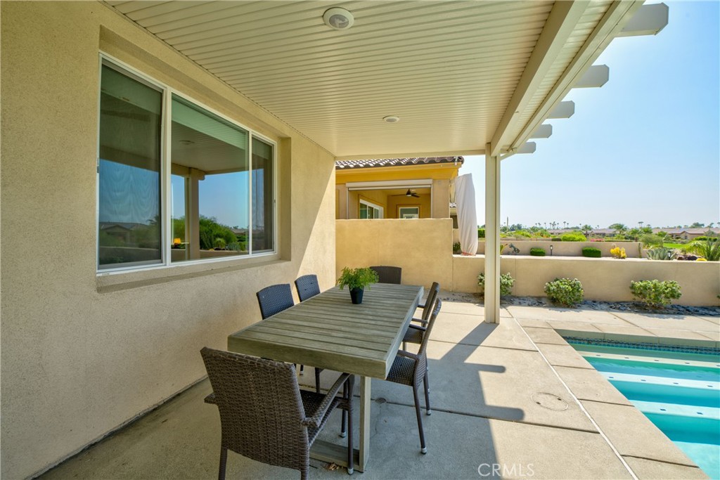 MLS #PW25179977 image #36