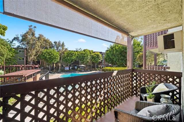 Detail Gallery Image 21 of 33 For 5860 Benner St #203,  Los Angeles,  CA 90042 - 2 Beds | 2 Baths