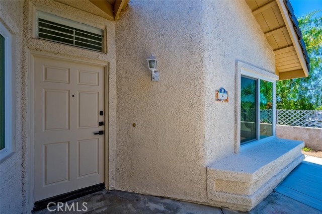 4 Saint Martin, Laguna Niguel CA: https://media.crmls.org/medias/7590e7f4-f5c8-4d54-8394-4ba29df29637.jpg