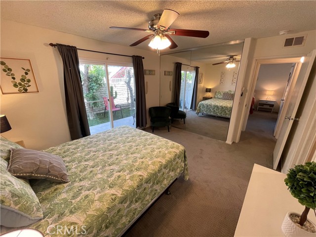 Detail Gallery Image 40 of 49 For 1950 S Palm Canyon Dr #120,  Palm Springs,  CA 92264 - 2 Beds | 2 Baths