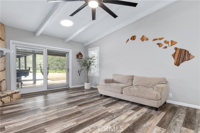 Detail Gallery Image 24 of 73 For 1856 Southfork Pl, Paso Robles,  CA 93446 - 3 Beds | 4 Baths