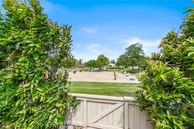 Detail Gallery Image 26 of 27 For 3 Park, Irvine,  CA 92604 - 3 Beds | 2/1 Baths