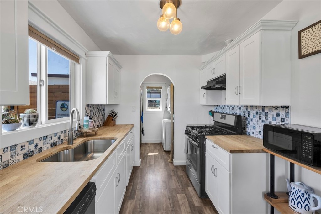 MLS #OC25214105 image #7