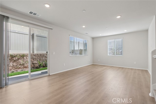 1110 Tropic Court, Redlands CA: https://media.crmls.org/medias/75913bae-0fa6-4d38-9c82-3b93063b750f.jpg