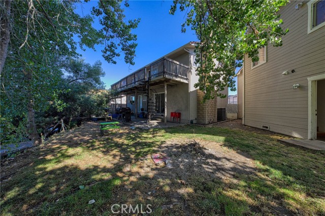 Detail Gallery Image 41 of 64 For 12902 Lakeland St, Clearlake Oaks,  CA 95423 - 4 Beds | 3 Baths