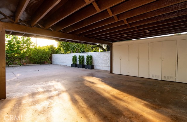 Detail Gallery Image 32 of 41 For 3301 Grayburn Rd, Pasadena,  CA 91107 - 3 Beds | 2/1 Baths