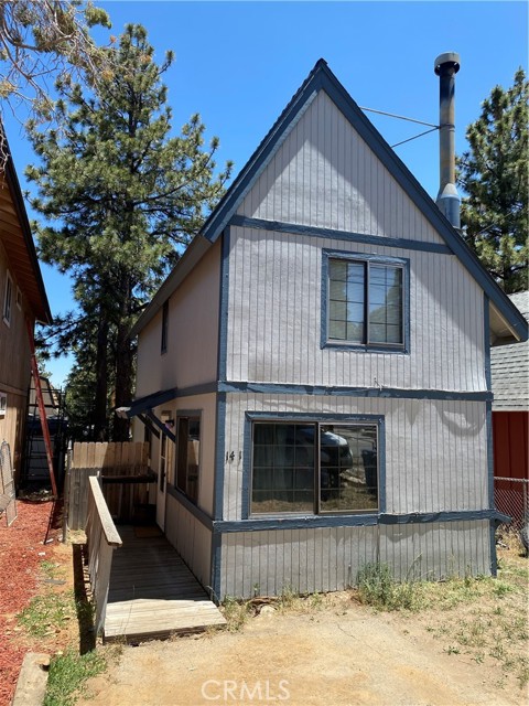 MLS# IV23131654