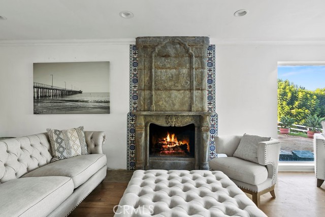 Image 22 of 70 For 11445 Orange Park Boulevard