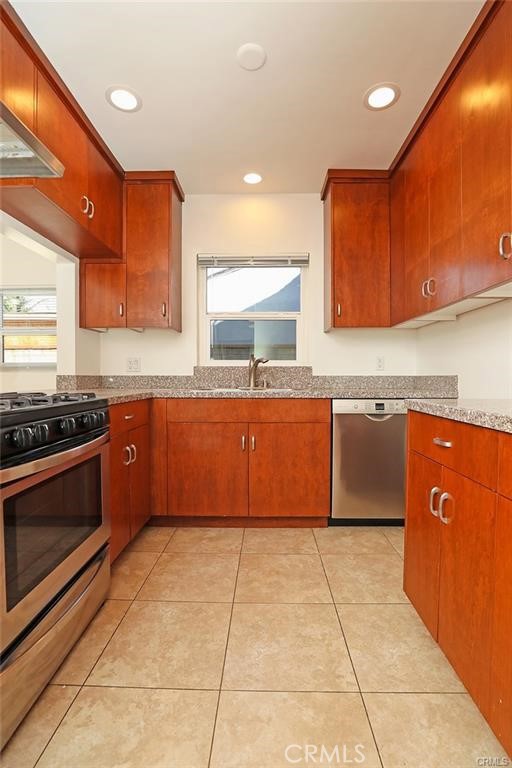6346 Goodland Place, North Hollywood CA: https://media.crmls.org/medias/759191d9-5118-40a7-92ab-c1e2168788a7.jpg