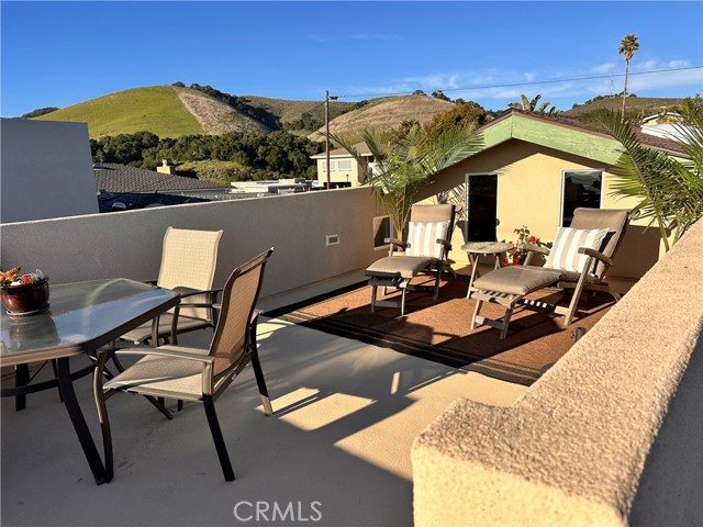 Detail Gallery Image 35 of 45 For 951 Fresno Ave, Pismo Beach,  CA 93449 - 3 Beds | 2/1 Baths
