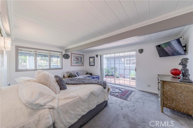 Detail Gallery Image 40 of 58 For 1901 Victoria Dr, Fullerton,  CA 92831 - 4 Beds | 3 Baths