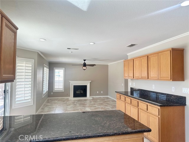 Detail Gallery Image 9 of 51 For 40606 Cartier St, Murrieta,  CA 92563 - 4 Beds | 2/1 Baths