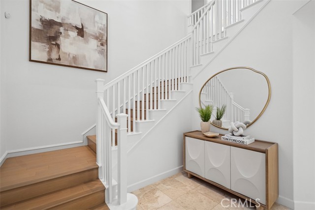 Detail Gallery Image 15 of 28 For 52 Acorn Glen, Irvine,  CA 92620 - 4 Beds | 3/1 Baths
