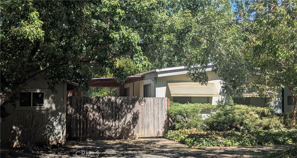 9390 Lott Road