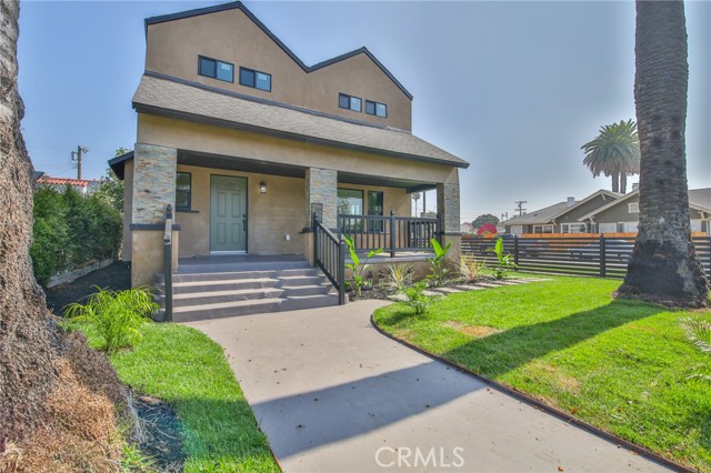 Front Image Thumbnail for CRDW26175351