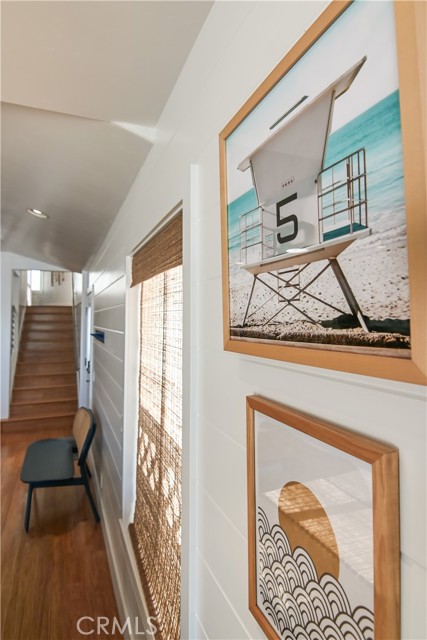 Detail Gallery Image 11 of 29 For 2814 Studio Drive, Cayucos,  CA 93430 - 3 Beds | 2 Baths