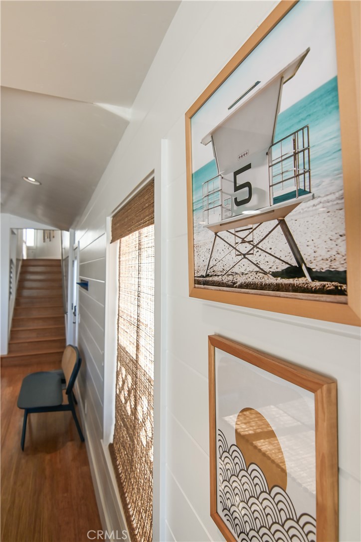 MLS #SC25253324 image #10