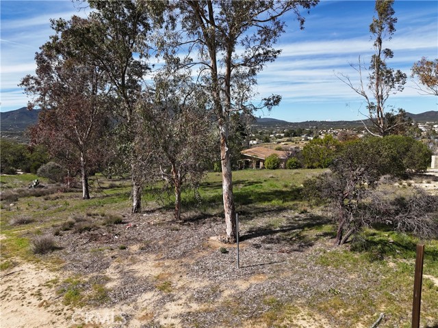 Detail Gallery Image 57 of 60 For 39175 Boulder Dr, Anza,  CA 92539 - 3 Beds | 2 Baths