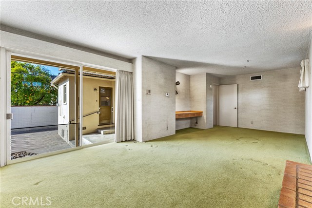 Detail Gallery Image 15 of 60 For 249 S Lincoln St, Burbank,  CA 91506 - 3 Beds | 2 Baths