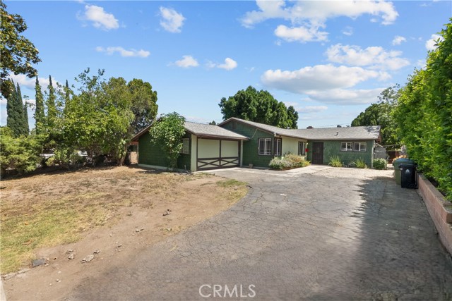 17172 Lahey Street, Granada Hills CA: https://media.crmls.org/medias/7591ebc9-c5ba-47ac-90b2-fe266c439349.jpg