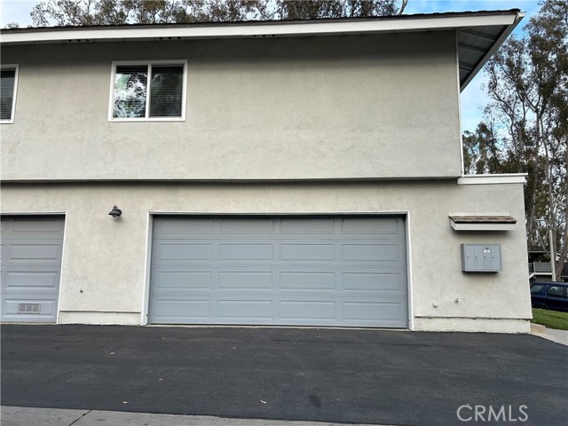 Detail Gallery Image 11 of 15 For 2576 E Coventry Cir #98,  Fullerton,  CA 92833 - 2 Beds | 1 Baths