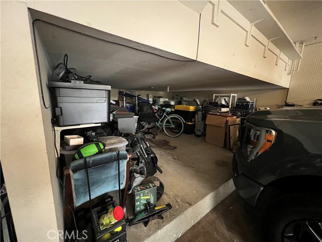 2112 Vanderbilt Lane, Redondo Beach CA: https://media.crmls.org/medias/7591f3af-a773-4cfc-a5e7-68e6b0275c2f.jpg