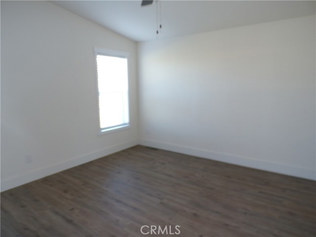 Detail Gallery Image 10 of 14 For 21305 Stewart, Middletown,  CA 95461 - 3 Beds | 2 Baths