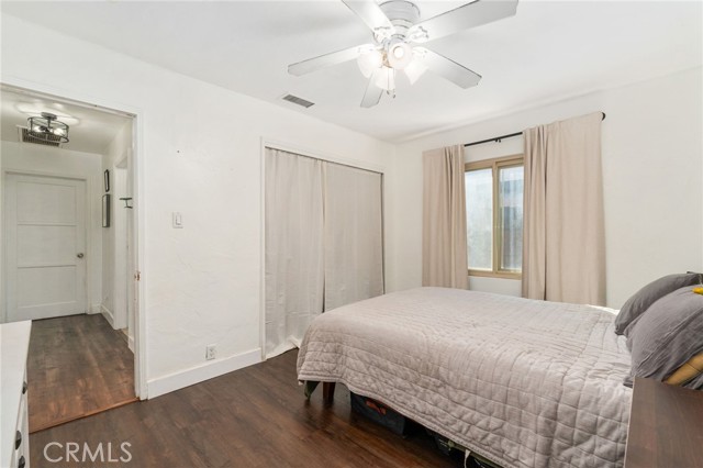 Detail Gallery Image 21 of 29 For 516 E Sunkist, Ontario,  CA 91761 - 3 Beds | 1 Baths