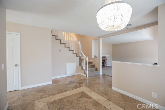 35 Bawley Street, Laguna Niguel CA: https://media.crmls.org/medias/75922686-3591-471c-bb03-94e598edd3c0.jpg